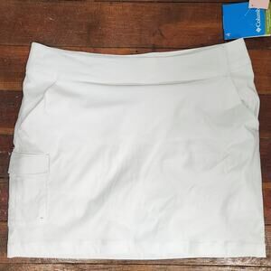 Columbia Armadale II Skort 8